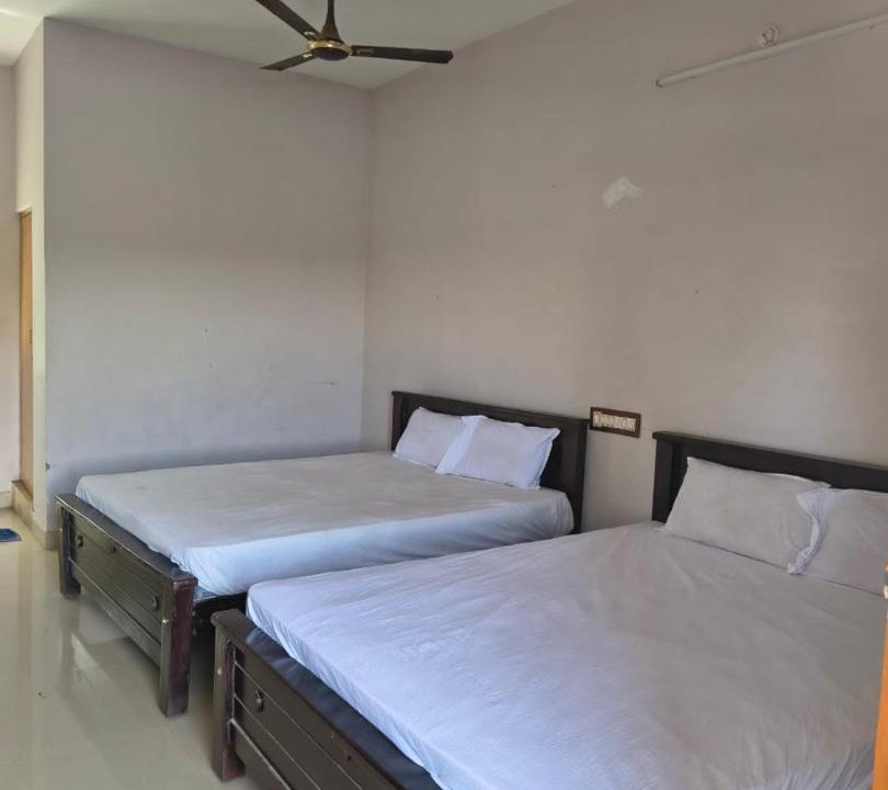 Photo of Bedroom in Palani