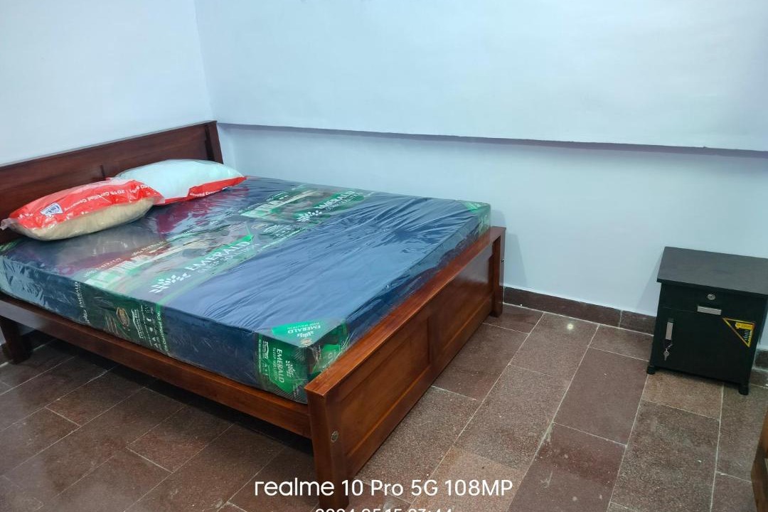 Photo of Bedroom in Palani