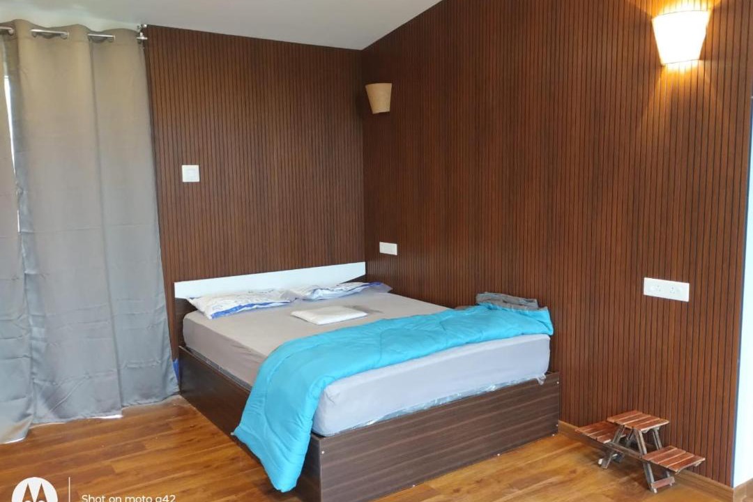Photo of Bedroom in Periyur