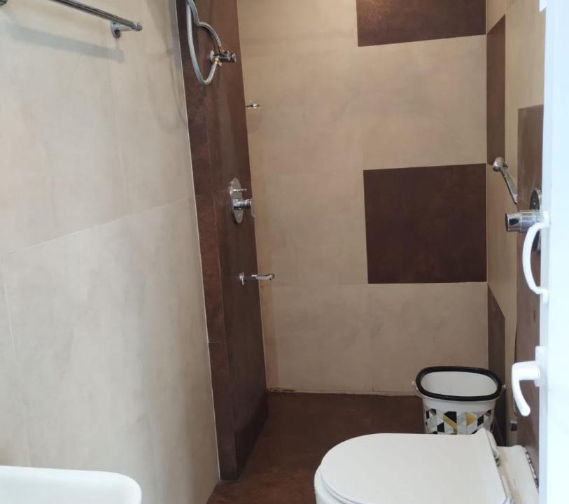 Photo of Bathroom in Periyur