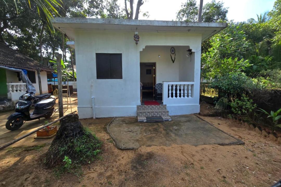 Photo of Others in Patnem