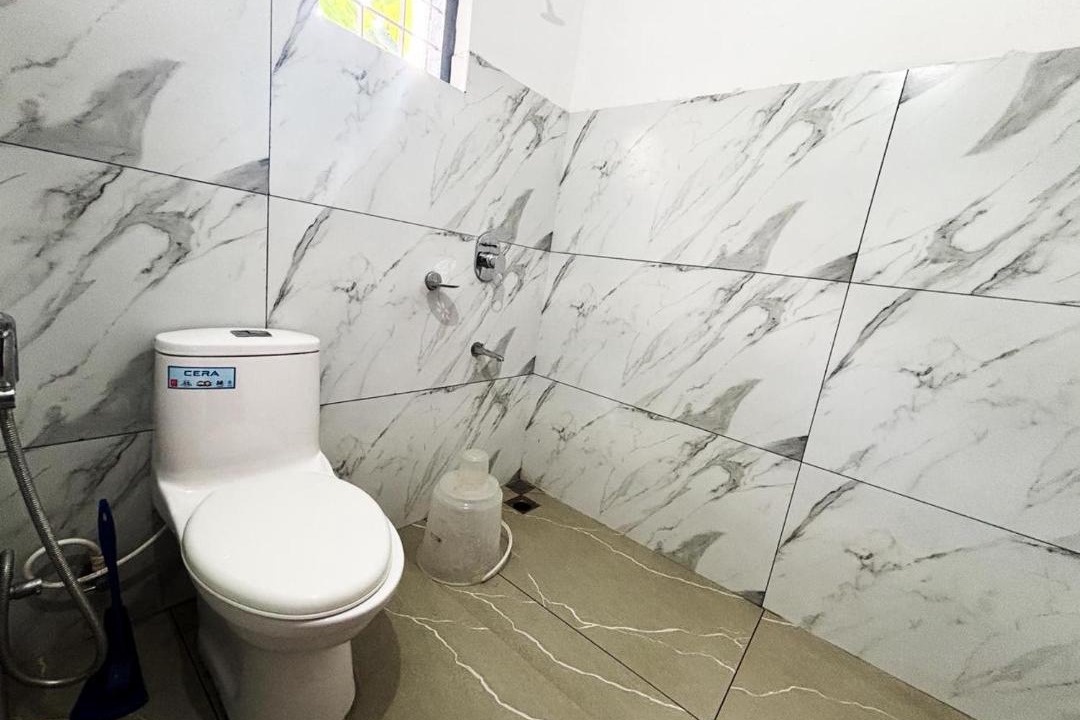 Photo of Bathroom in Devikolam