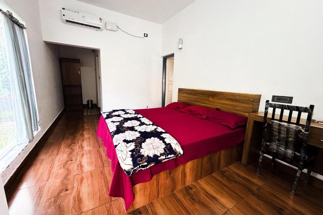 Photo of Bedroom in Devikolam