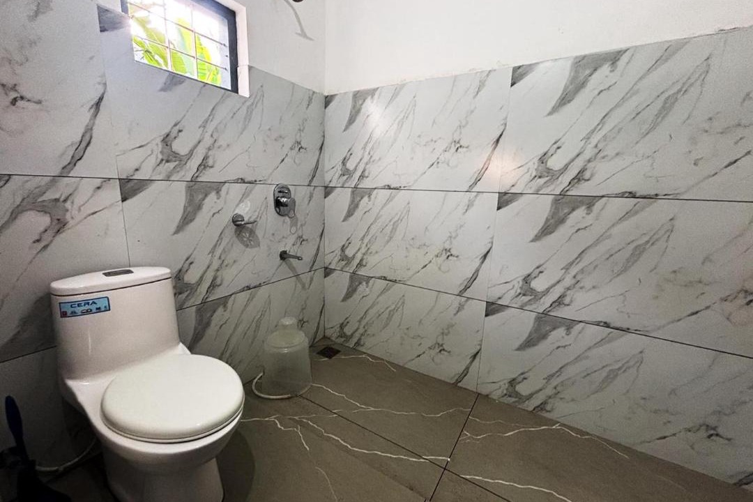 Photo of Bathroom in Devikolam