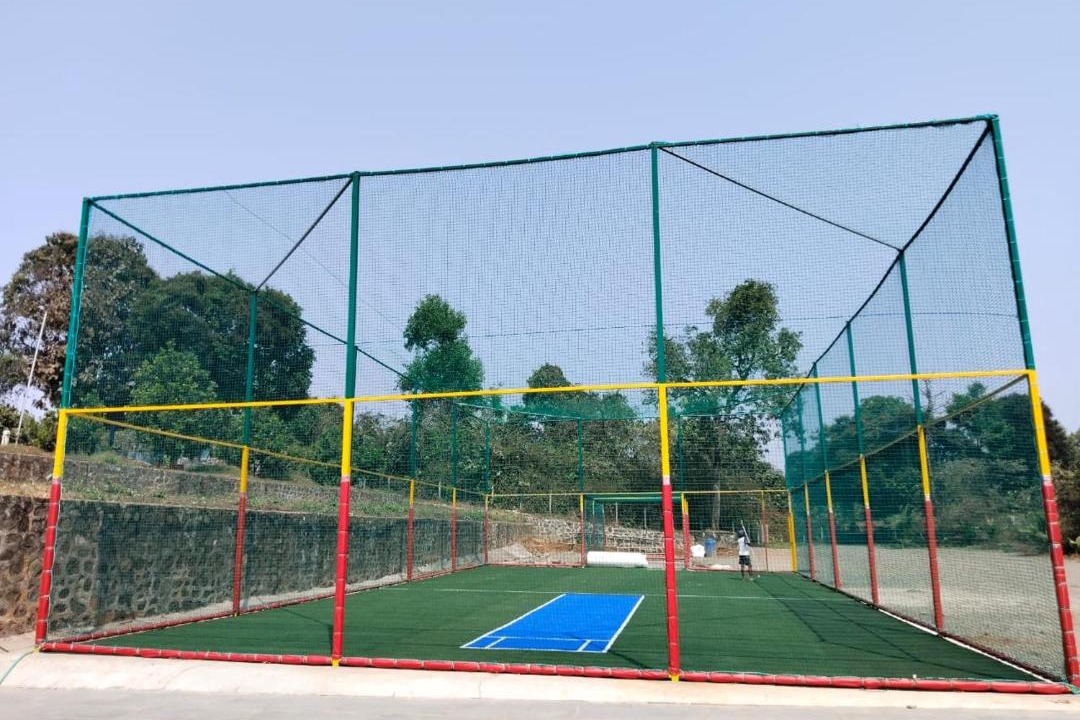 Photo of Outdoor in Mangaon