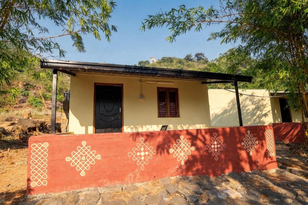Photo of Others in Ninnimamidi