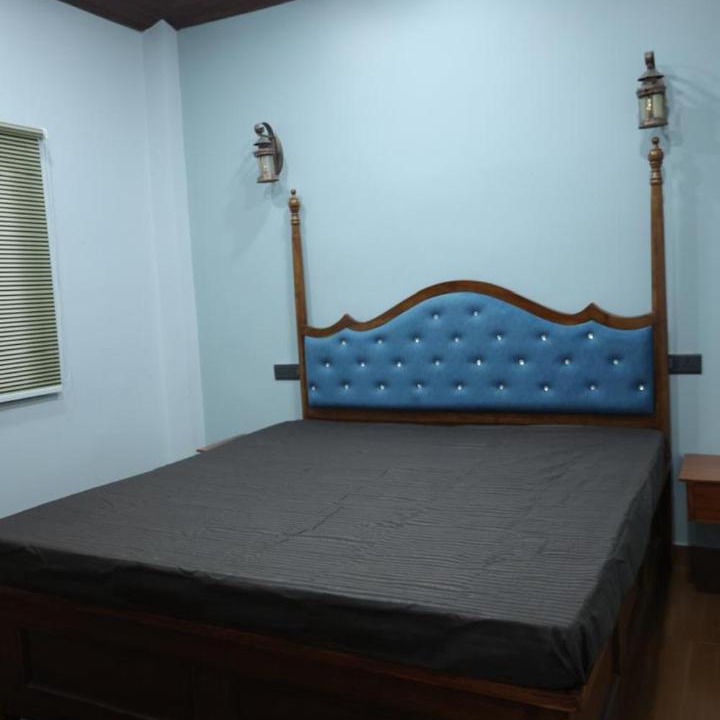Photo of Bedroom in Katol