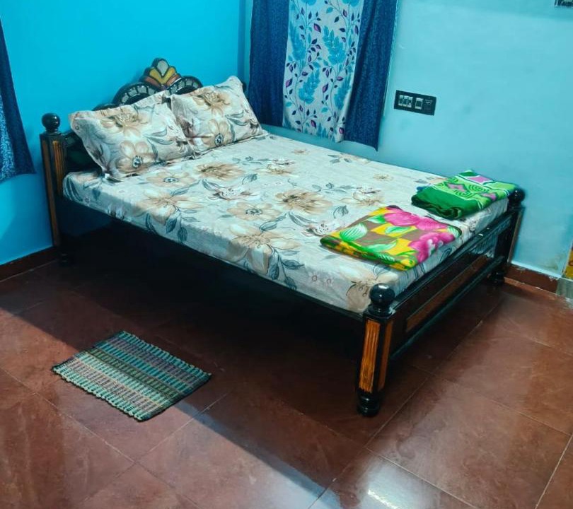 Photo of Bedroom in Pithapuram