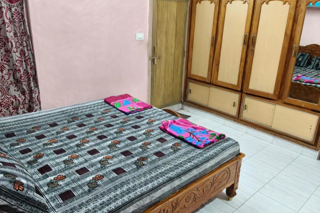 Photo of Bedroom in Pithapuram