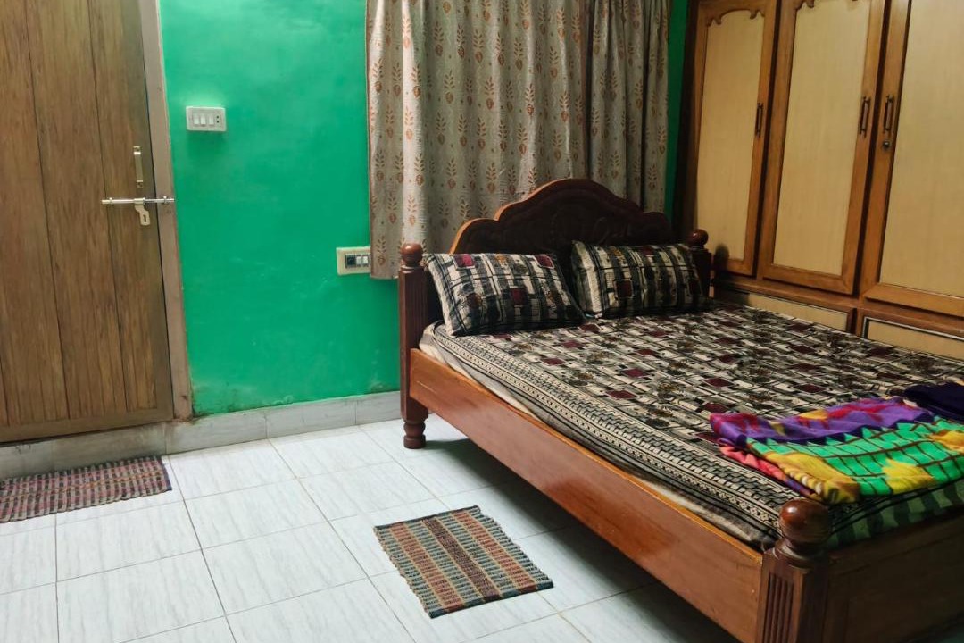 Photo of Bedroom in Pithapuram