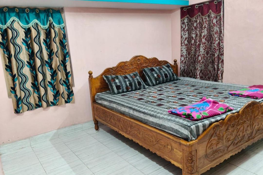 Photo of Bedroom in Pithapuram