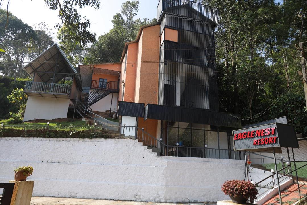Photo of Others in Thekkady