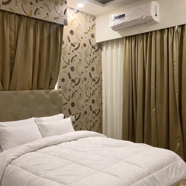 Photo of Bedroom in Chicalim