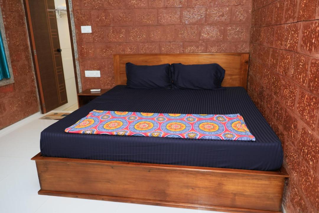 Photo of Bedroom in Kasaragod District