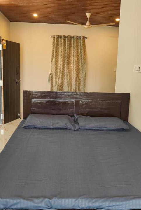 Photo of Bedroom in Tirupati