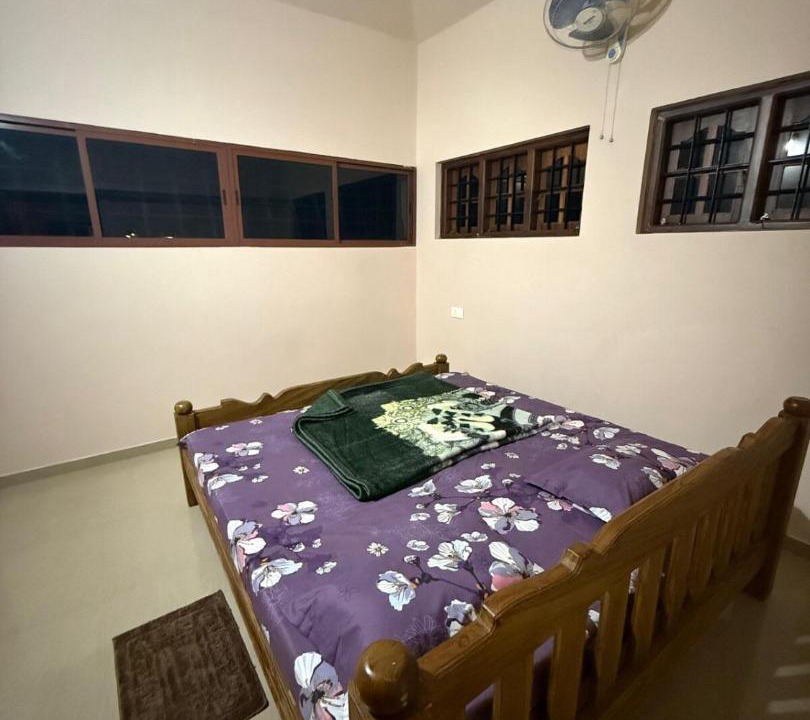 Photo of Bedroom in Madapura