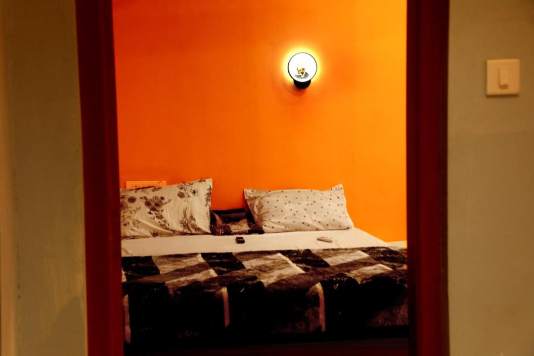 Photo of Bedroom in Chettikulam