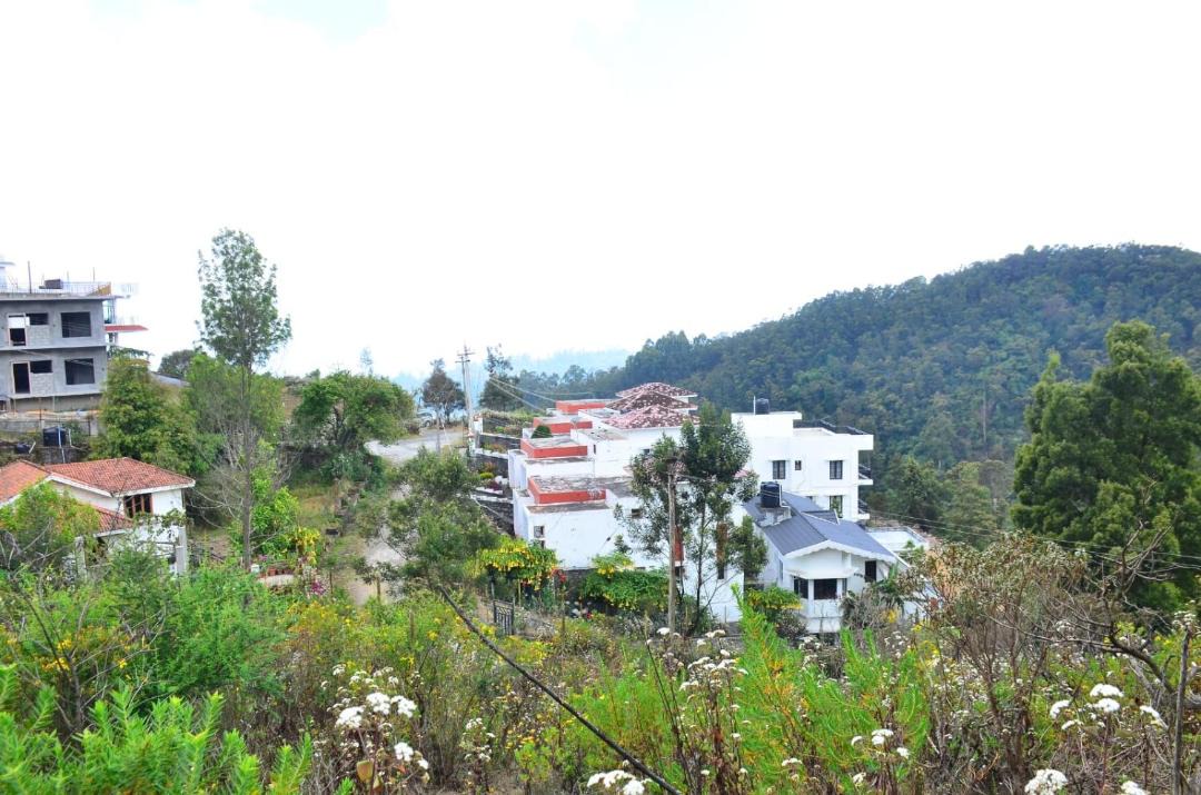 Photo of Others in Kodaikanal