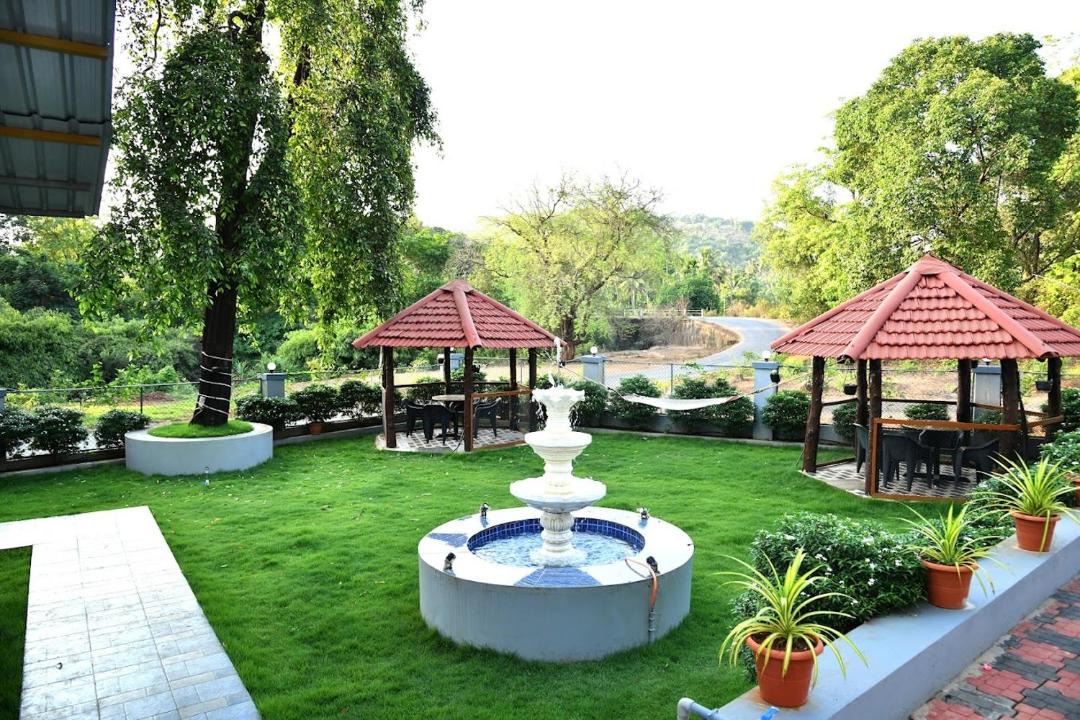 Photo of Others in Pernem