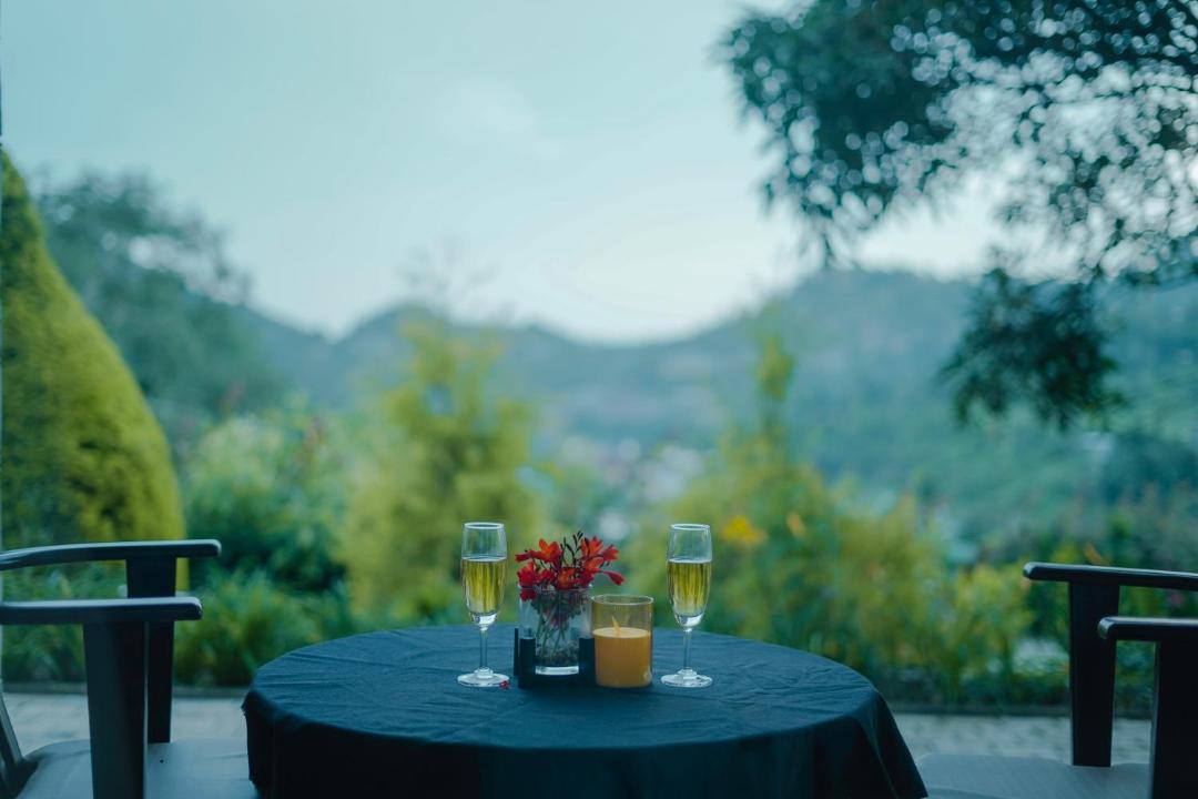 Photo of Others in Bhimtal