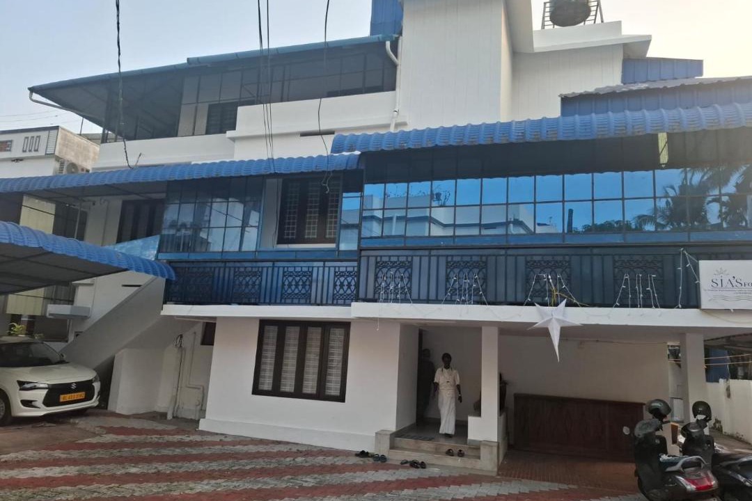 Photo of Others in Thamaraparambu