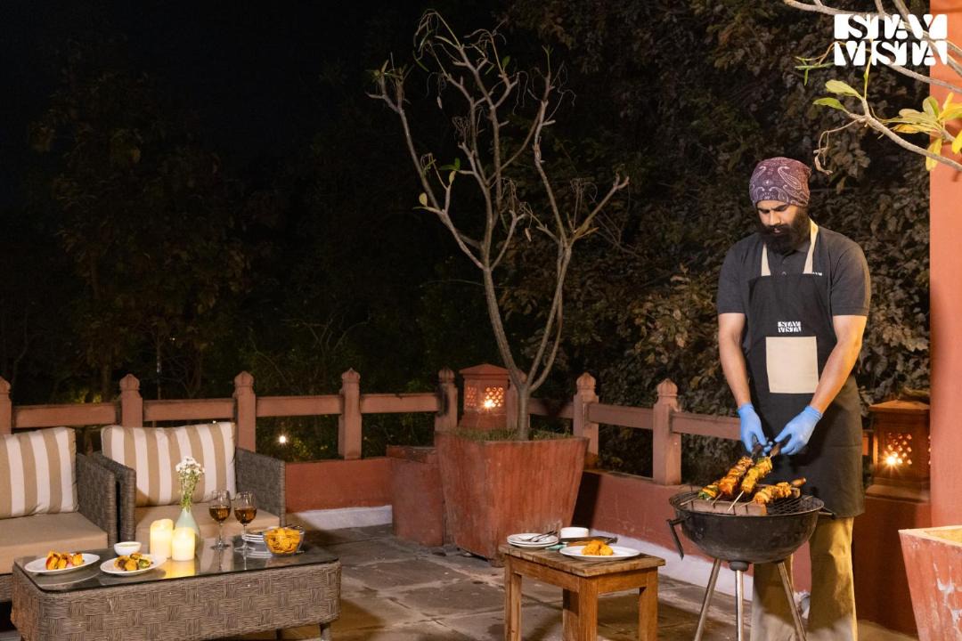 Photo of Others in Jaipur