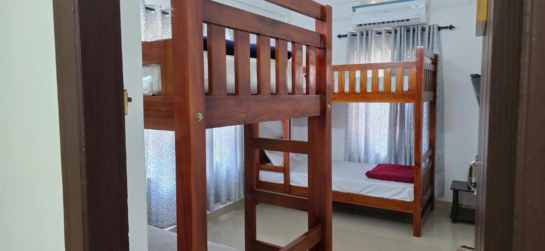 Photo of Bedroom in Sulthan Bathery