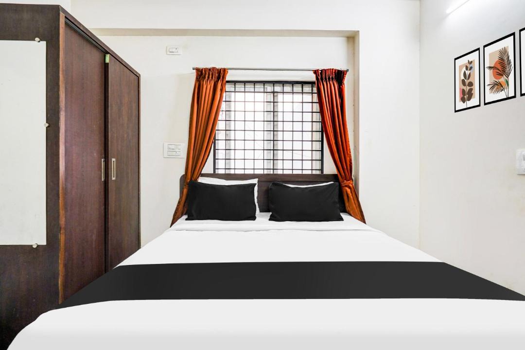 Photo of Bedroom in Banashankari
