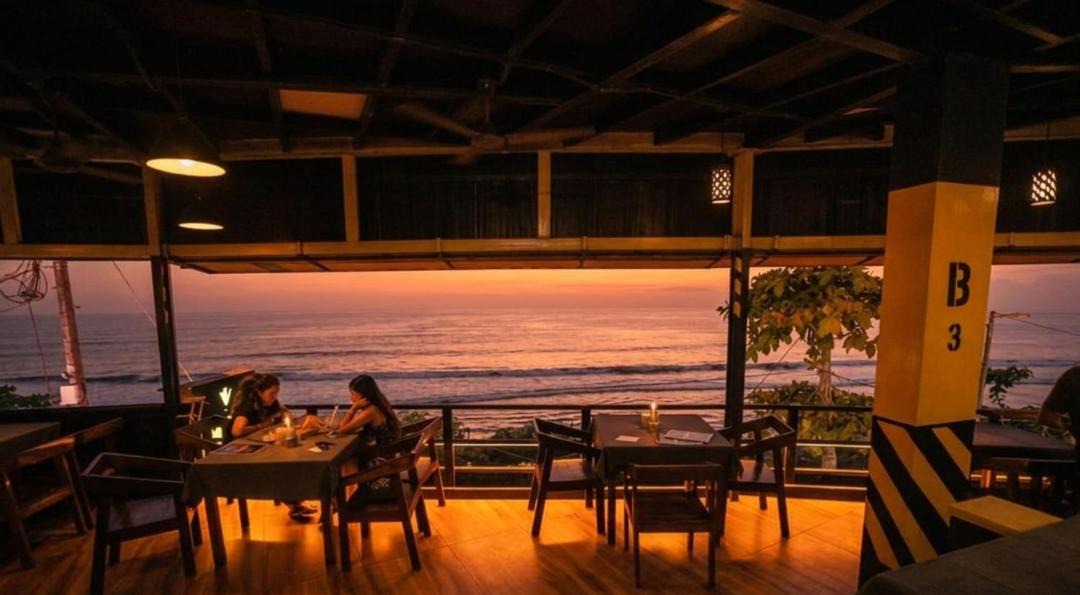 Photo of Others in Varkala