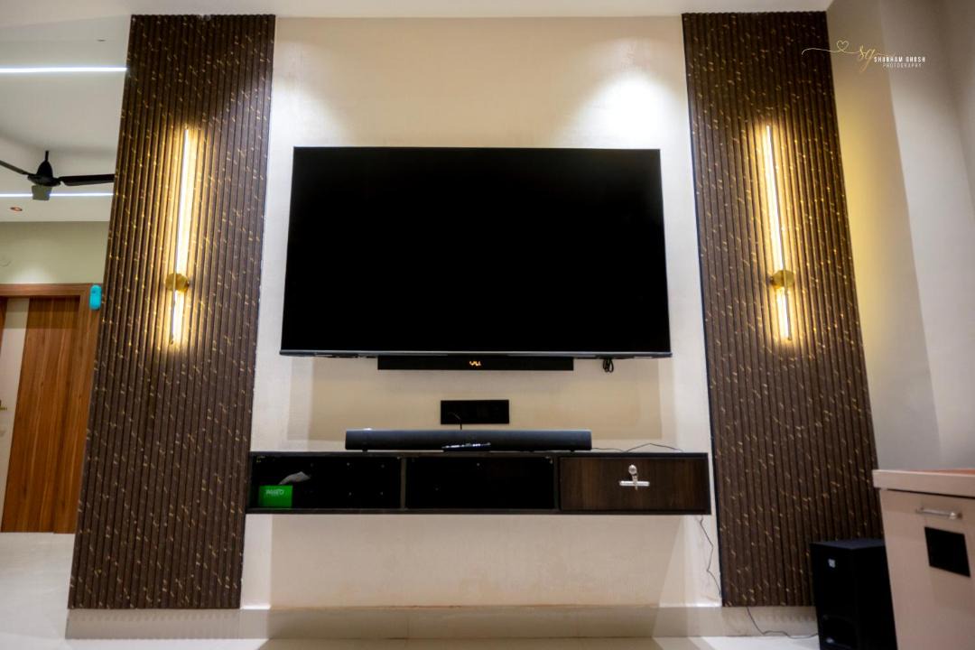 Photo of Livingroom in Ranchi
