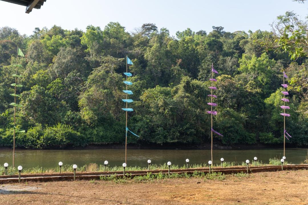 Photo of Outdoor in Patnem