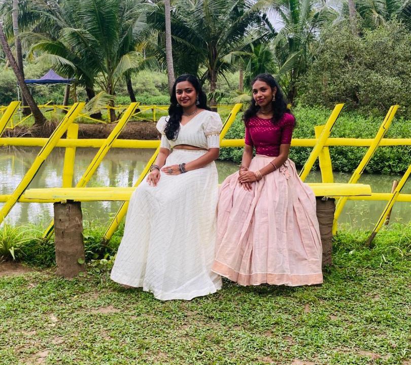 Photo of Others in Elathur