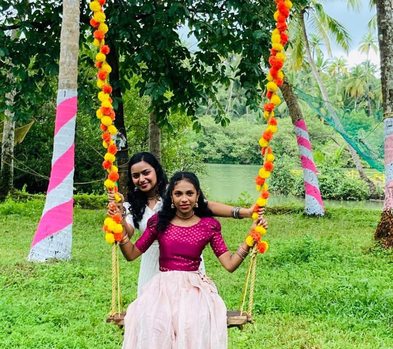 Photo of Others in Elathur