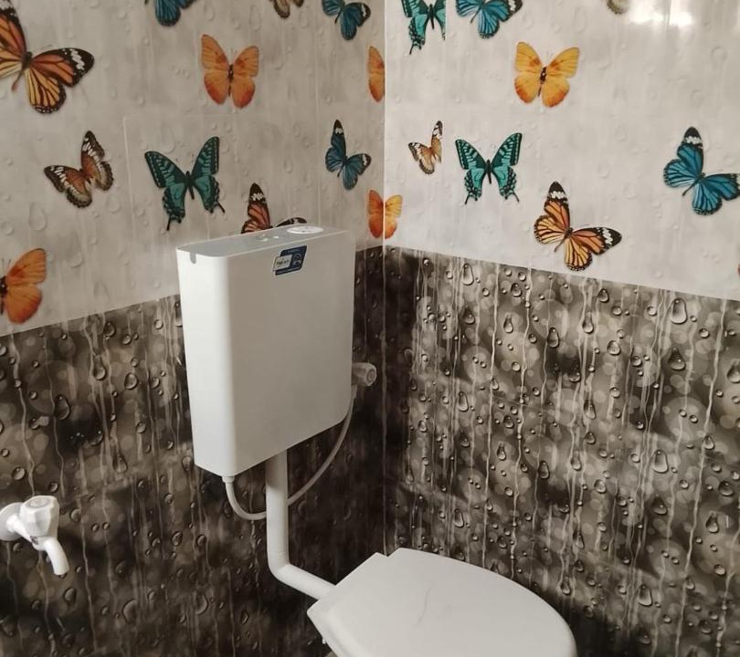 Photo of Bathroom in Attur