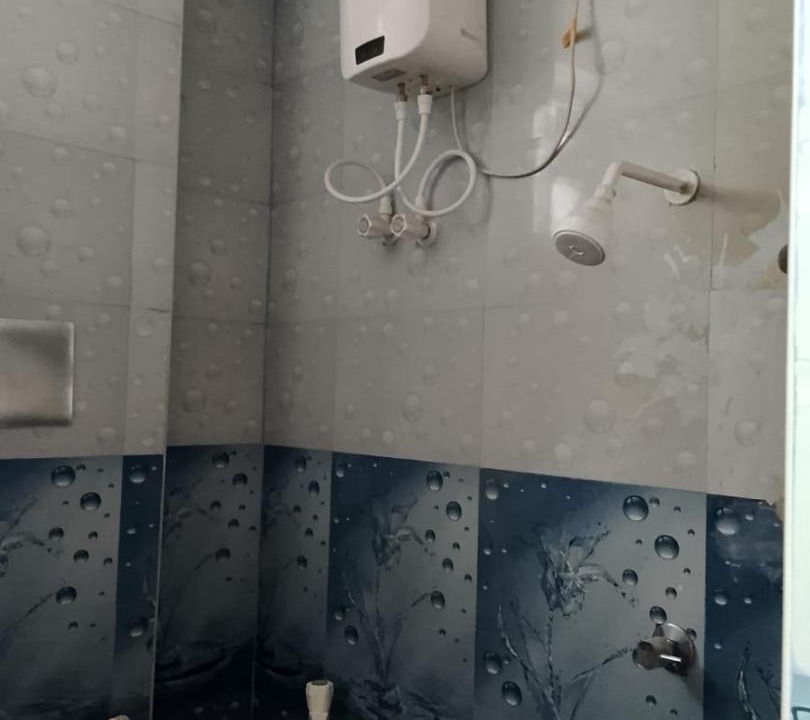 Photo of Bathroom in Attur