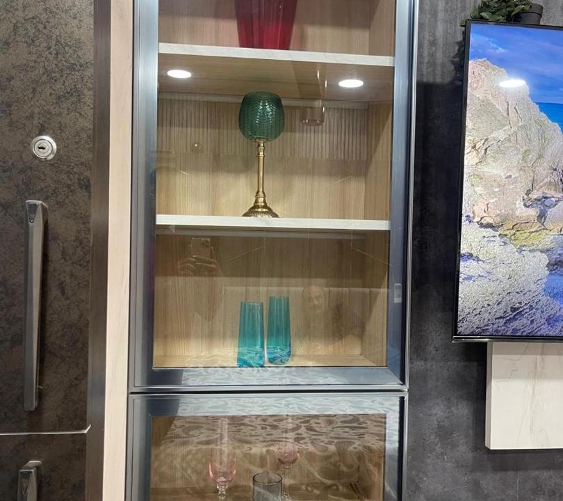 Photo of Kitchen in Vijayawada