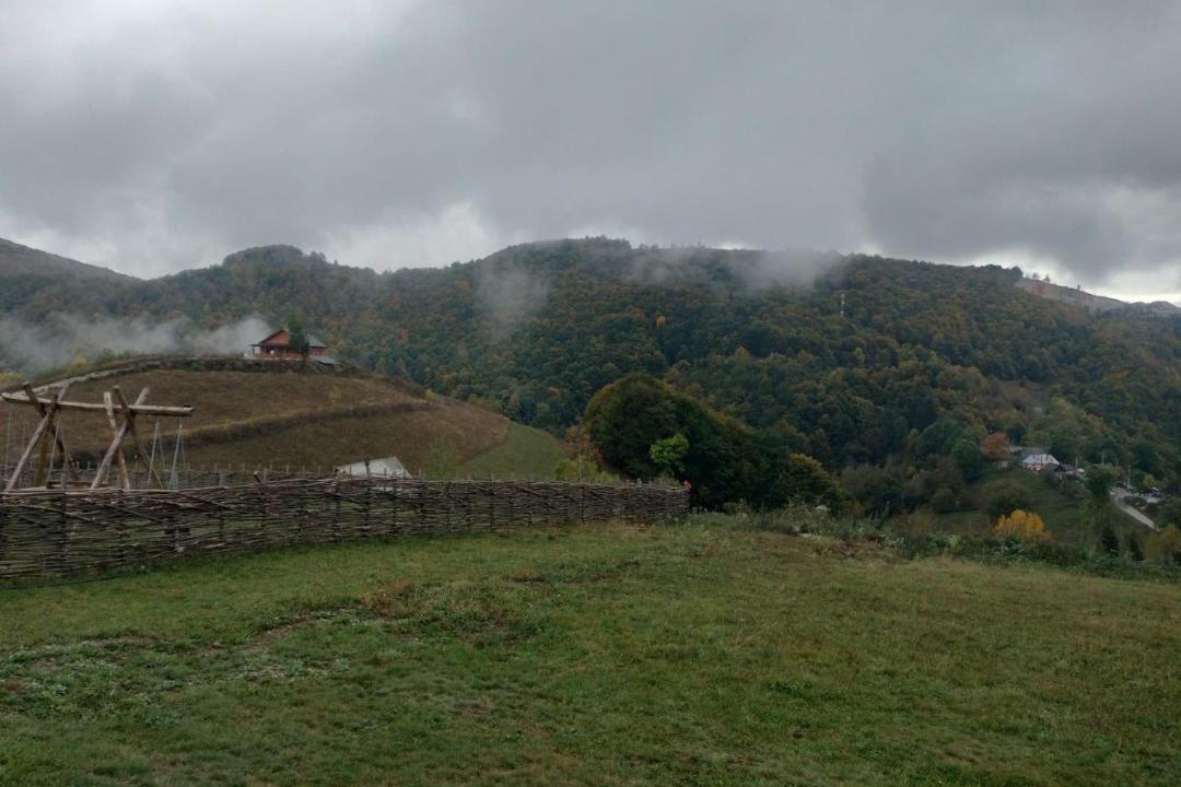 Photo of Others in Ramet