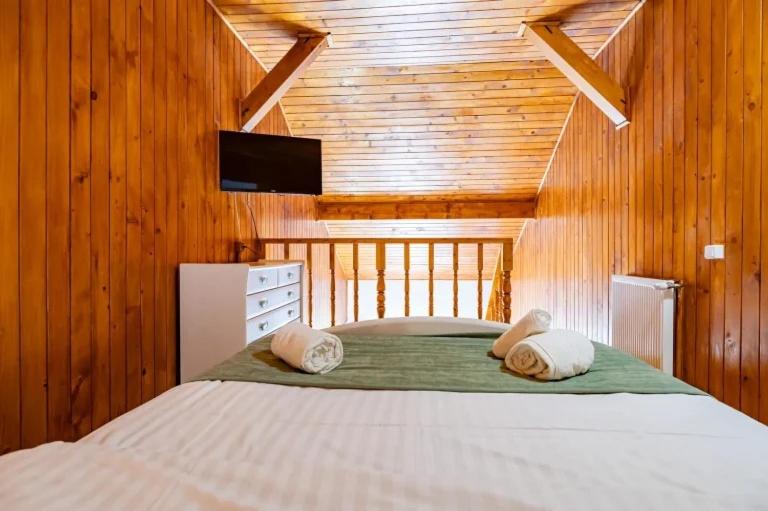 Photo of Others in Poiana Brasov