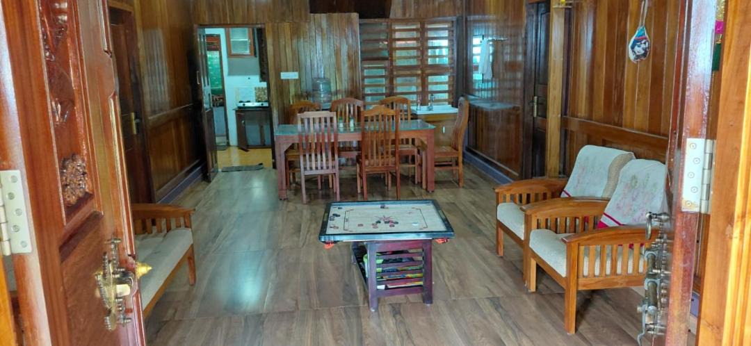 Photo of Others in Athirapally