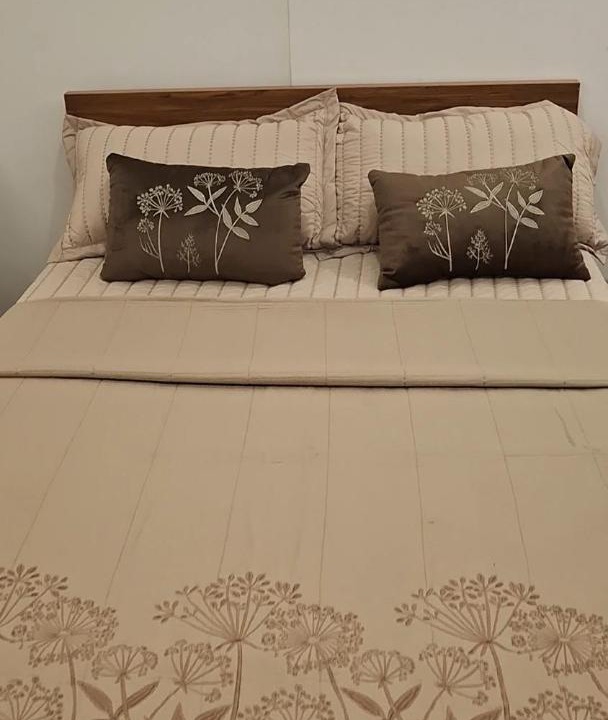 Photo of Bedroom in Udumbanchola