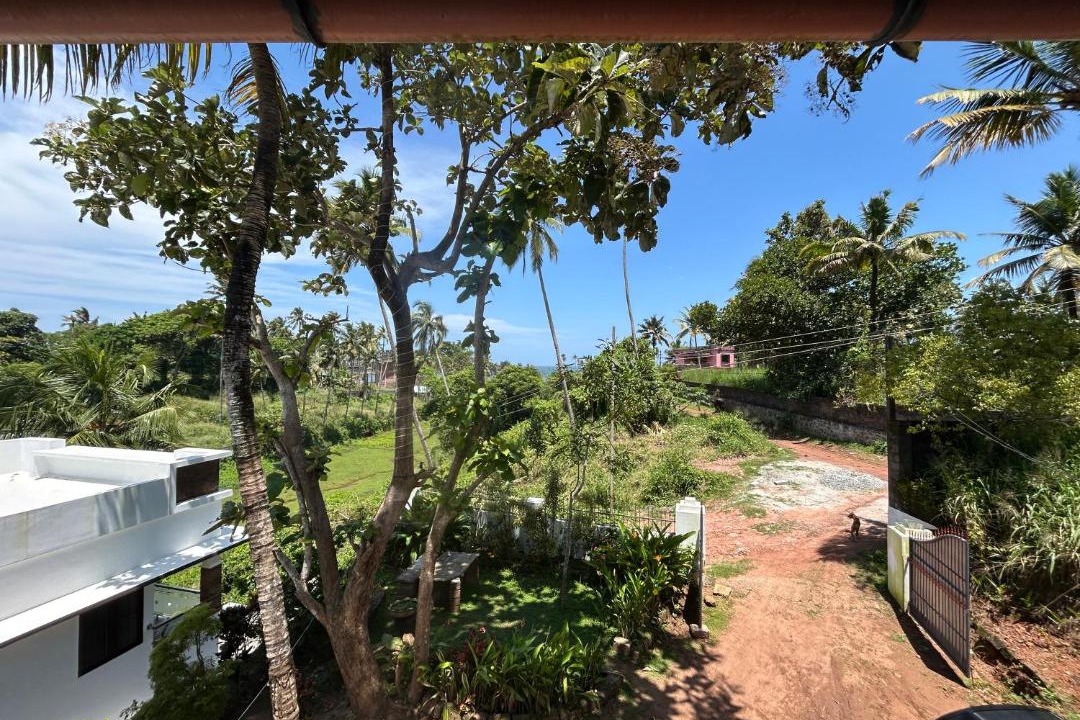 Photo of Others in Varkala