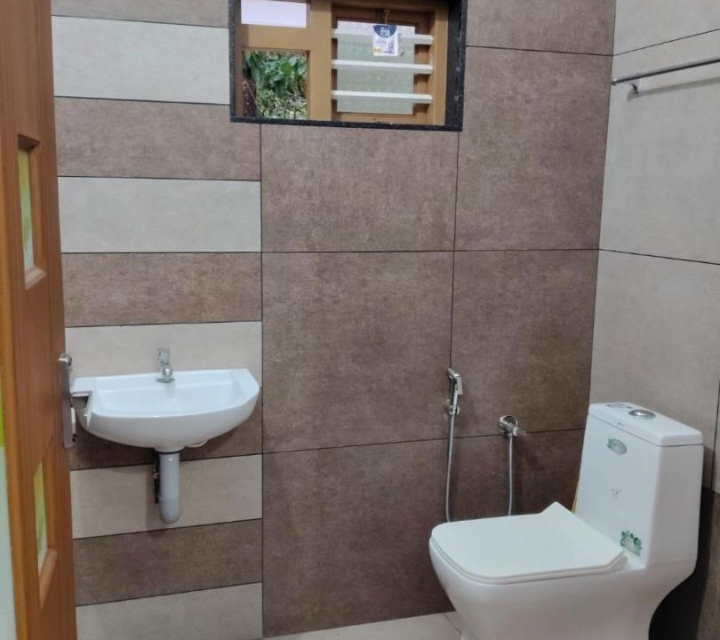 Photo of Bathroom in Devikolam
