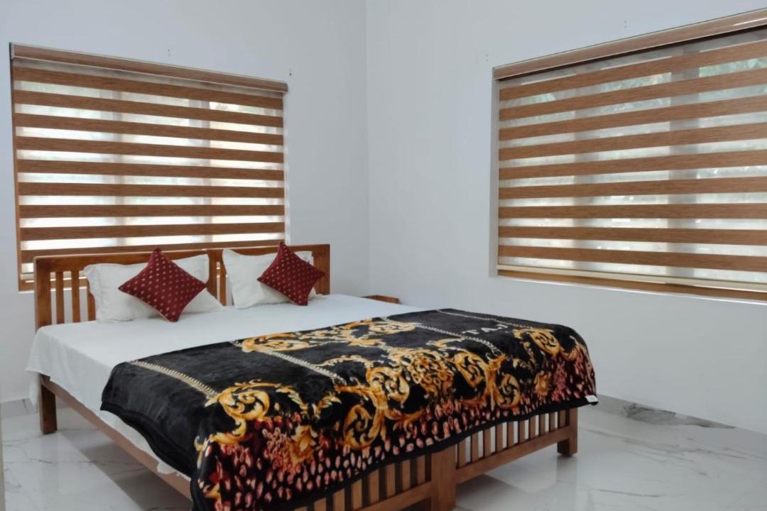 Photo of Bedroom in Devikolam