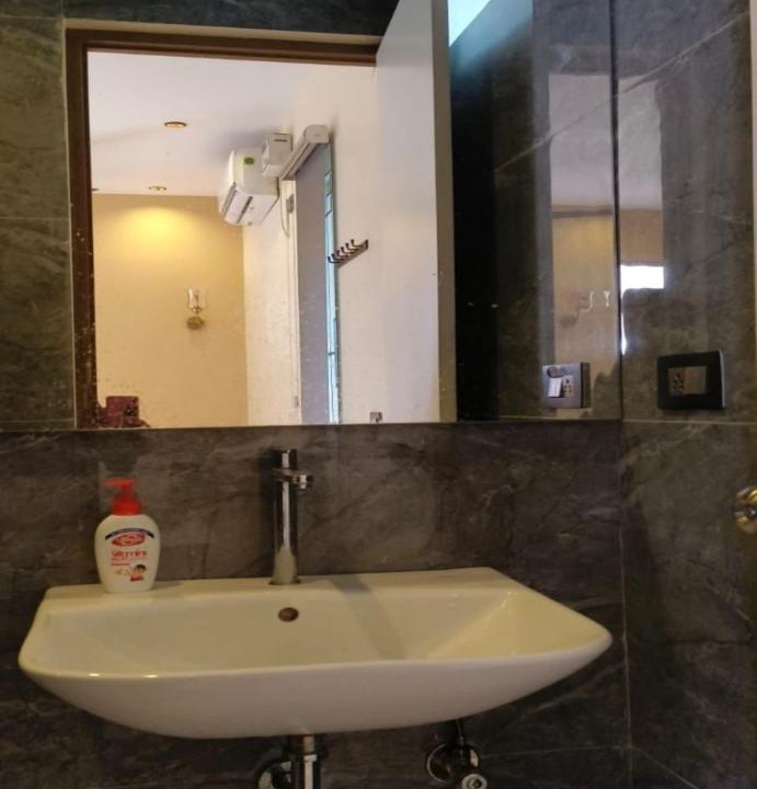 Photo of Bathroom in Vadanemelli