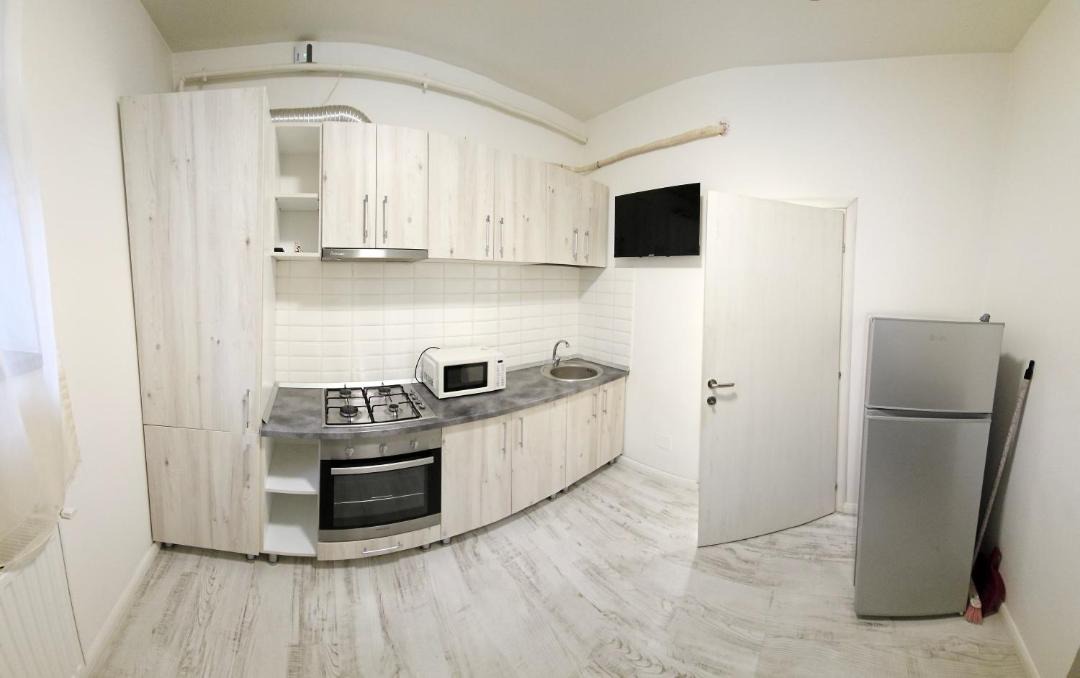 Photo of Kitchen in Craiova