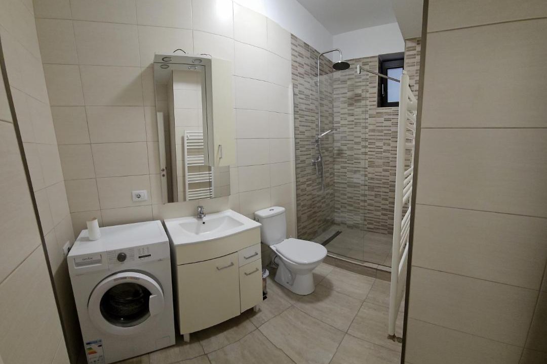 Photo of Bathroom in Craiova