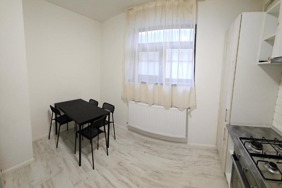 Photo of Kitchen in Craiova