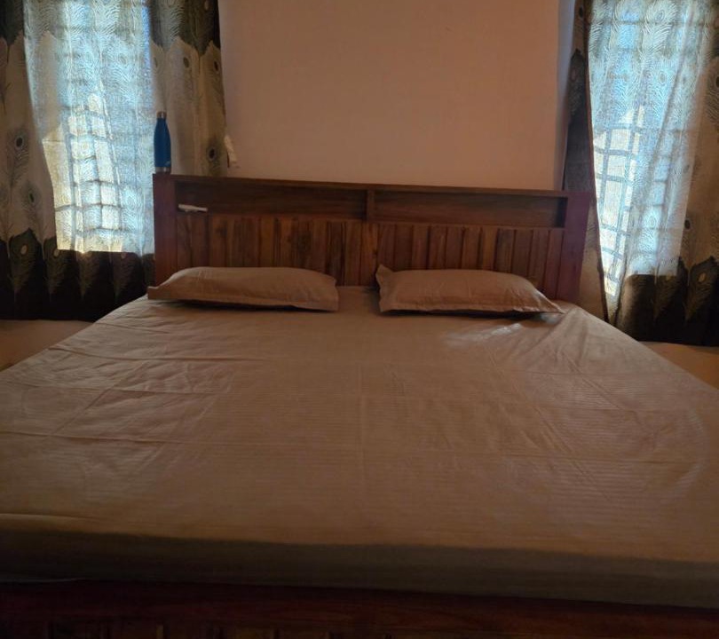Photo of Bedroom in Srirangam
