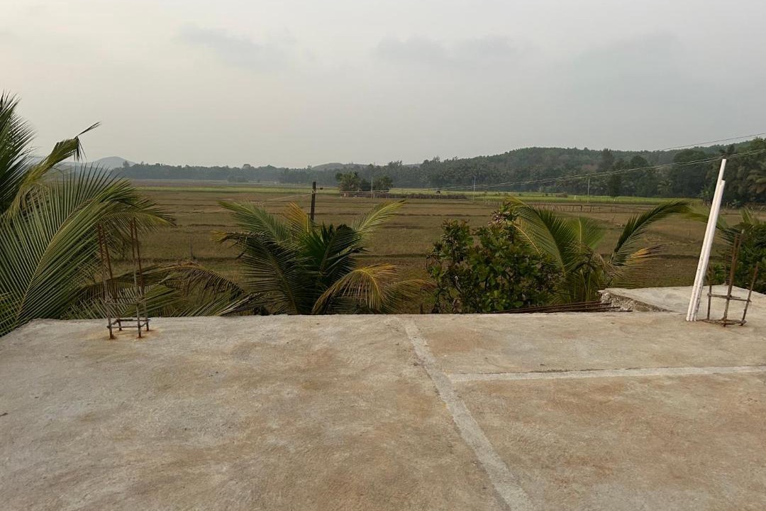 Photo of Others in Hireguthi