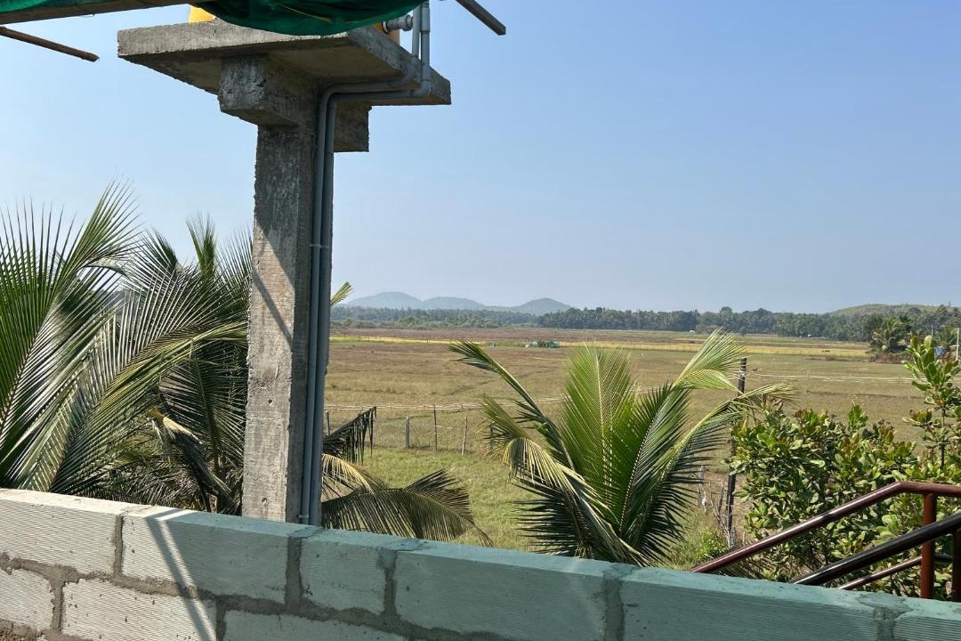 Photo of Others in Hireguthi